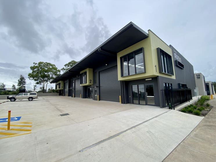 Click to view all images 1/1 Taylor Court Cooroy QLD 4563 - Image 2