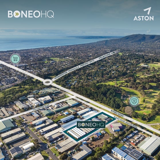 208 Boneo Road Rosebud VIC 3939 - Image 2