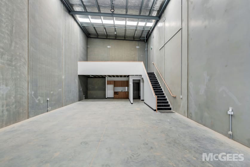 1-5 Retallack Avenue Marleston SA 5033 - Image 3