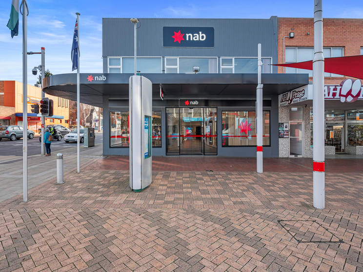 Click to view all images 45-47 Rooke Street Devonport TAS 7310 - Image 1