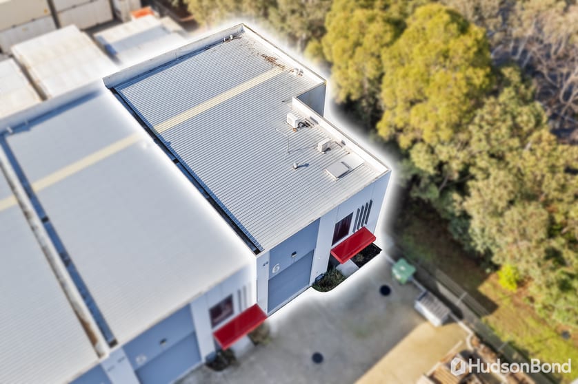 Click to view all images 6/8 Prospect Place Boronia VIC 3155 - Image 1