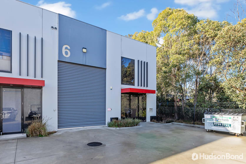 Click to view all images 6/8 Prospect Place Boronia VIC 3155 - Image 2