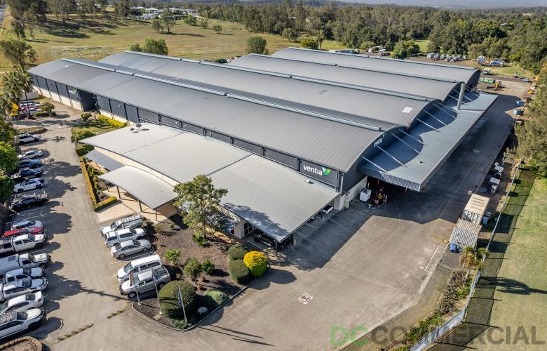 Click to view all images 24 Roches Road Withcott QLD 4352 - Image 1