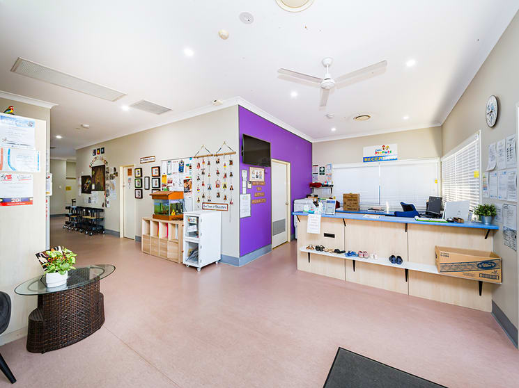 Click to view all images 215 Haly Street Kingaroy QLD 4610 - Image 3