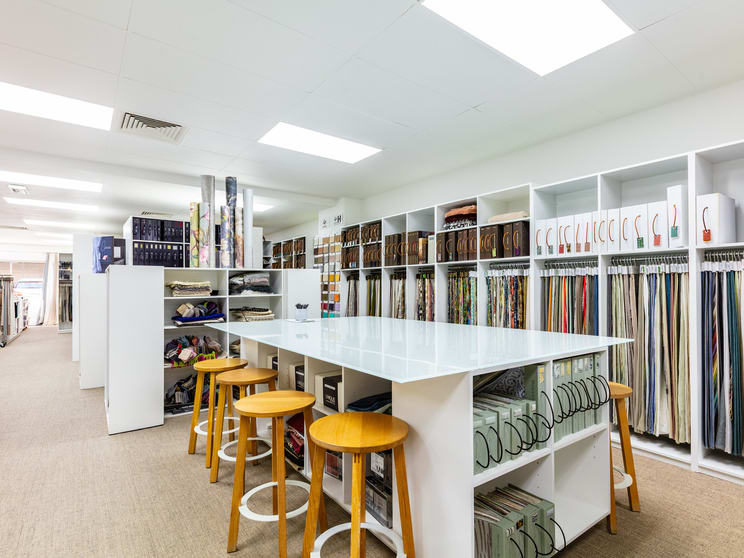 Click to view all images 14/5-11 Boundary Street Darlinghurst NSW 2010 - Image 3