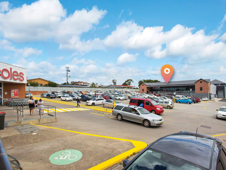 Click to view all images 90-94 Gipps Street Bega NSW 2550 - Image 3