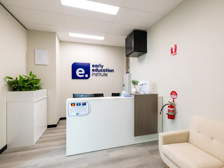 Click to view all images 1/7 Hollingsworth Drive Cobblebank VIC 3338 - Image 2