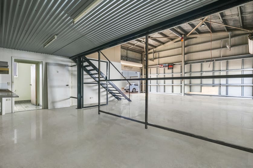 Click to view all images 4/13 McCourt Road Yarrawonga NT 0830 - Image 3
