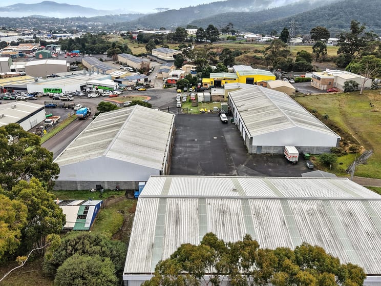 132 Mornington Road Mornington TAS 7018 - Image 3