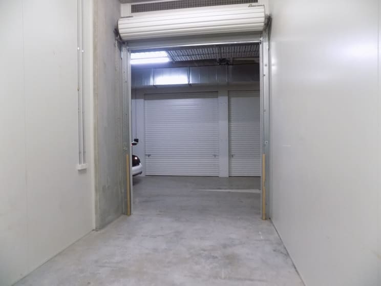 55/18-20 George Street Sandringham VIC 3191 - Image 1
