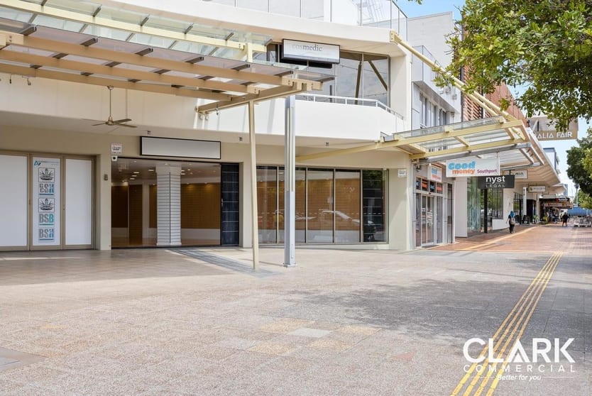 Click to view all images 101/2-12 Nerang Street Southport QLD 4215 - Image 3