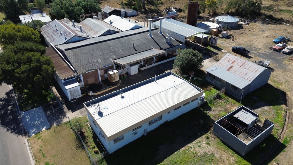 Click to view all images 12-16 Progress Street Quinalow QLD 4403 - Image 1