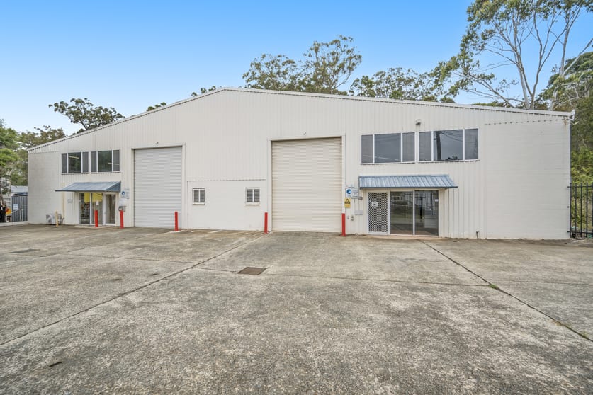 Click to view all images 28 Geebung Drive Port Macquarie NSW 2444 - Image 2