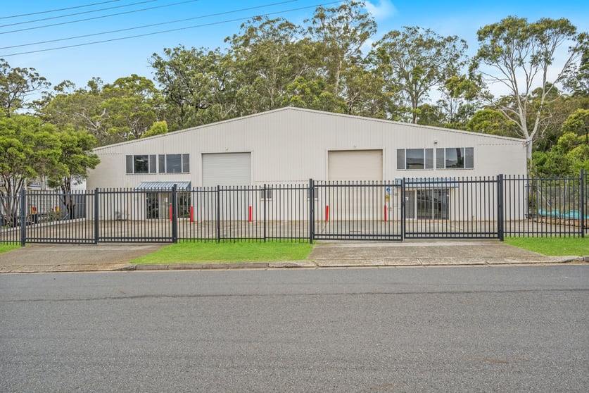 Click to view all images 28 Geebung Drive Port Macquarie NSW 2444 - Image 1