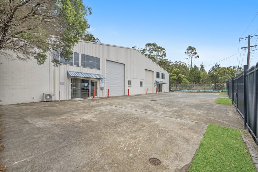 Click to view all images 28 Geebung Drive Port Macquarie NSW 2444 - Image 3