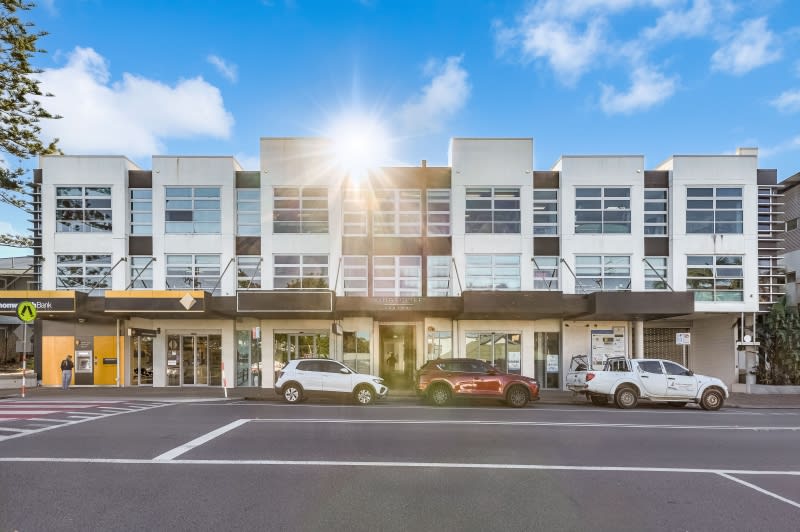 Click to view all images 4/11-13 Pearl Street Kingscliff NSW 2487 - Image 3
