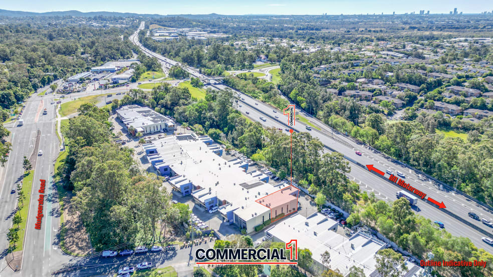 Click to view all images Mudgeeraba QLD 4213 - Image 3