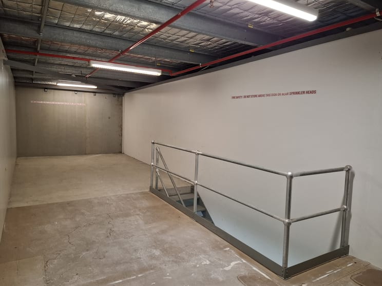Click to view all images 11/4A Huntley Street Alexandria NSW 2015 - Image 2