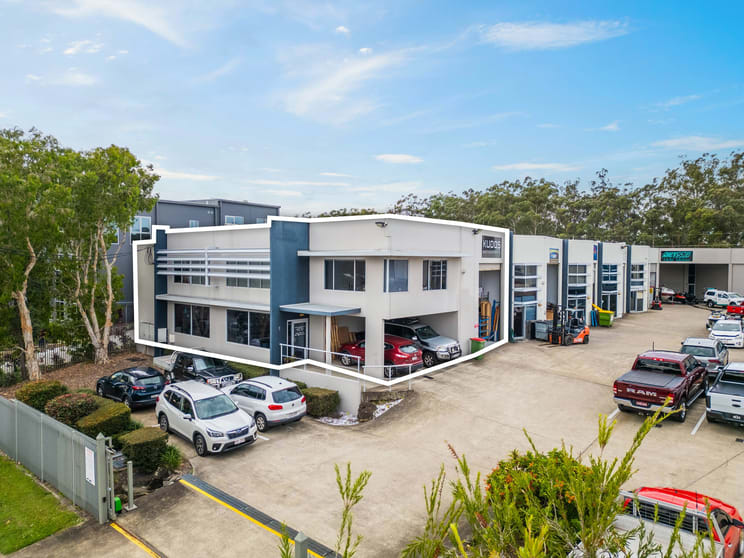 1/7 Activity Crescent Molendinar QLD 4214 - Image 1