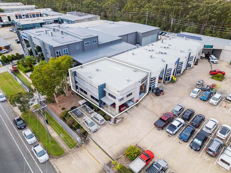 1/7 Activity Crescent Molendinar QLD 4214 - Image 2