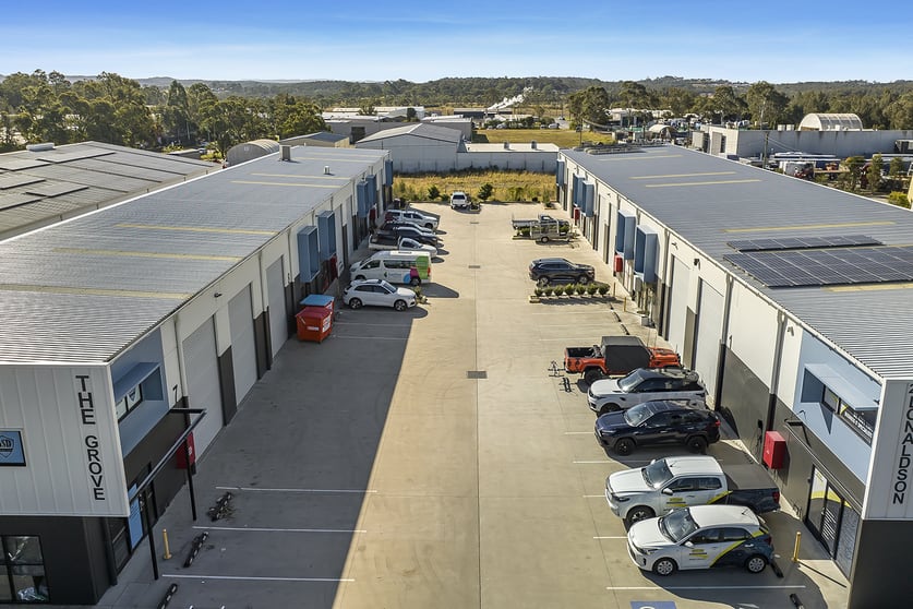 2/20 Donaldson Street Wyong NSW 2259 - Image 3