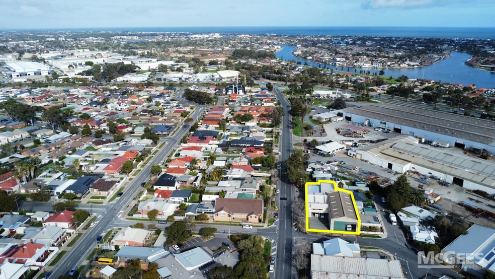 49 Webb Street Port Adelaide SA 5015 - Image 2