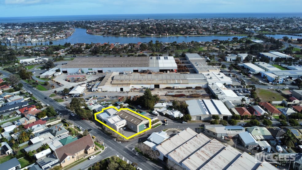 49 Webb Street Port Adelaide SA 5015 - Image 3