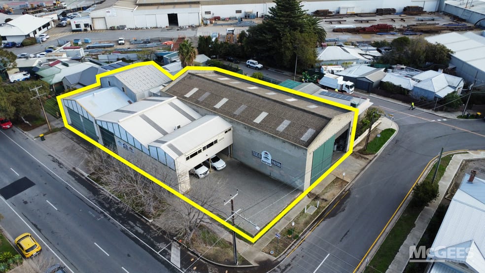 49 Webb Street Port Adelaide SA 5015 - Image 1