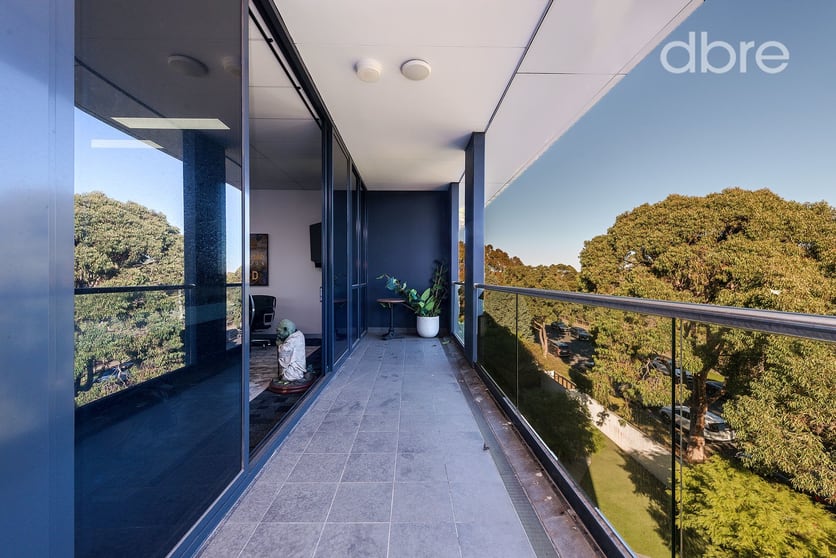 Click to view all images 2/18 George Street Sandringham VIC 3191 - Image 1