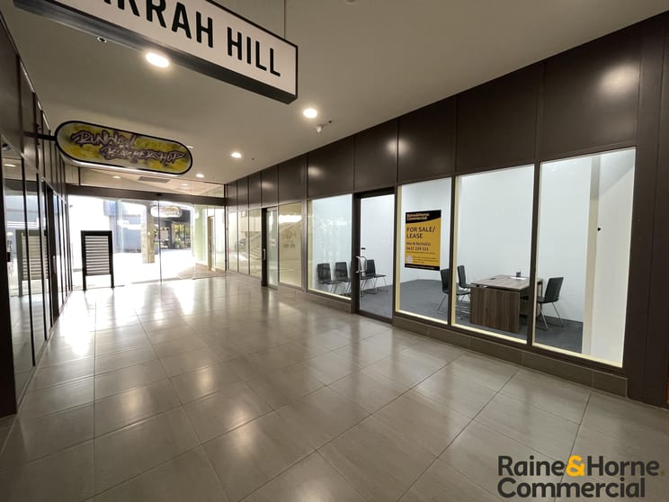 Click to view all images 141/2 Akuna Street City ACT 2601 - Image 1