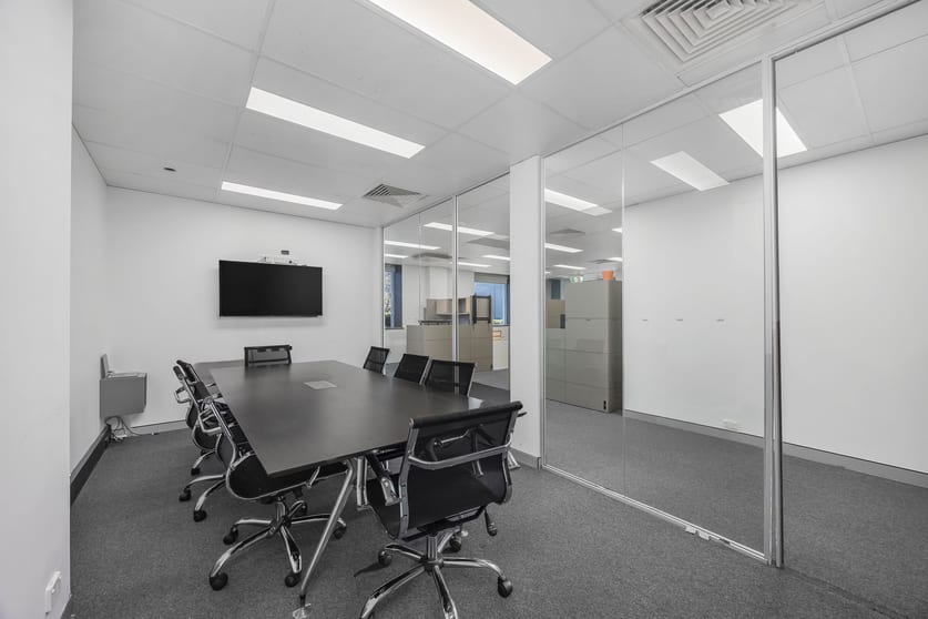 Click to view all images 104/35 Doody Street Alexandria NSW 2015 - Image 2