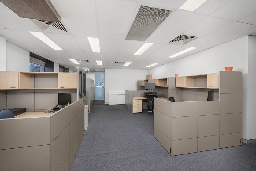 Click to view all images 104/35 Doody Street Alexandria NSW 2015 - Image 3