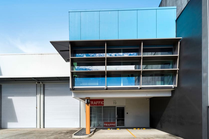 19/15 Holt Street Pinkenba QLD 4008 - Image 1