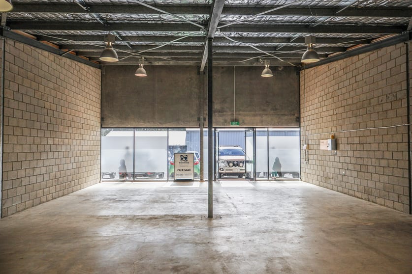 Click to view all images 3/45 Station Road Margaret River WA 6285 - Image 3