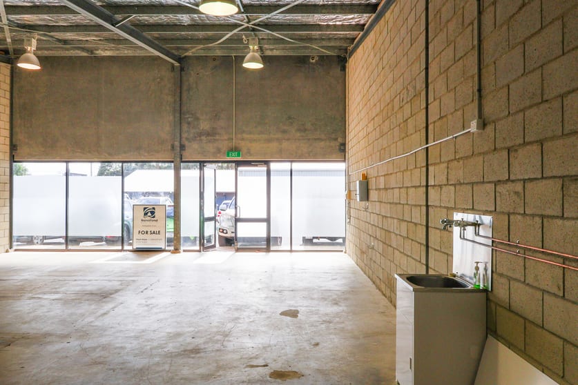 Click to view all images 3/45 Station Road Margaret River WA 6285 - Image 1