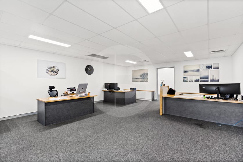 Click to view all images 14/591 WITHERS ROAD Rouse Hill NSW 2155 - Image 3