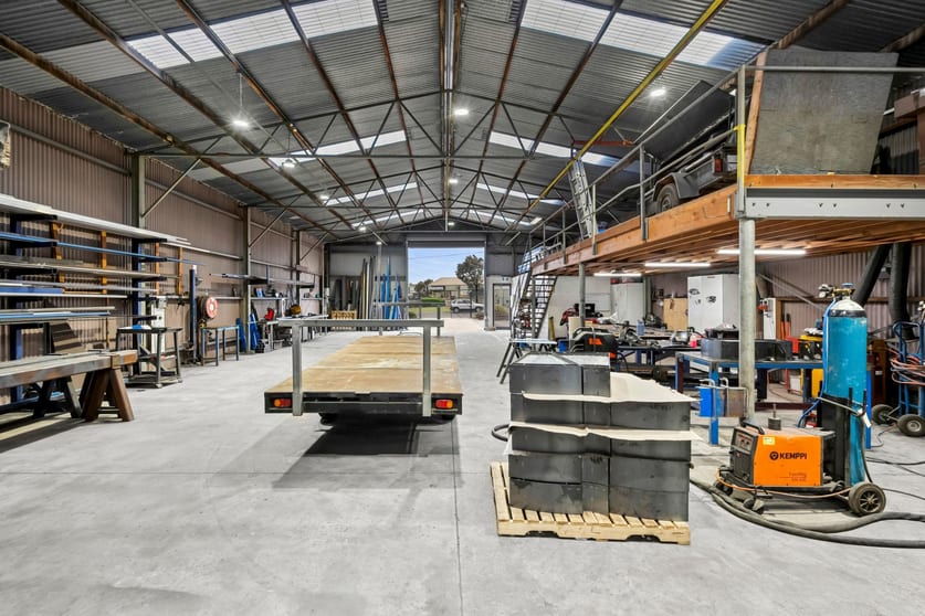 Click to view all images 56 Edols Street North Geelong VIC 3215 - Image 2