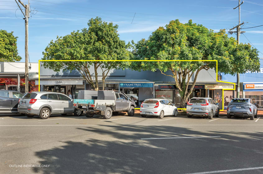 Click to view all images 20 Maple Street Cooroy QLD 4563 - Image 2