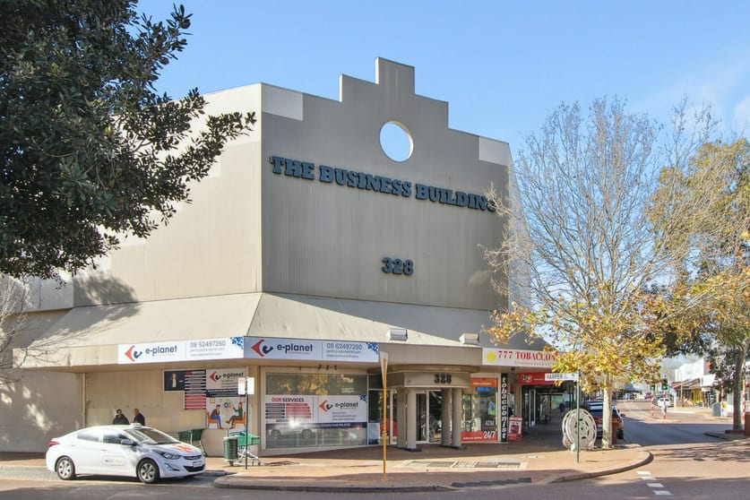 15/328 Albany Hwy Victoria Park WA 6100 - Image 1