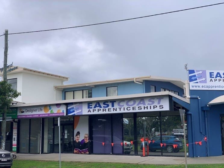 Click to view all images 4/68 KINGSFORD SMITH PARADE Maroochydore QLD 4558 - Image 3