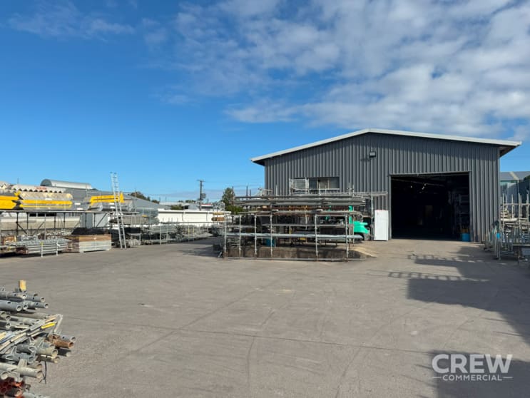 Salisbury QLD 4107 - Image 2