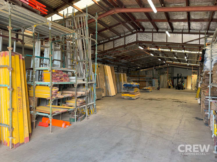 Salisbury QLD 4107 - Image 3