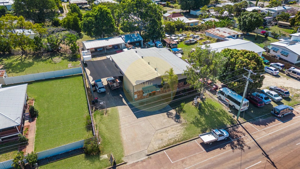 Click to view all images 22 Rainbow Road Charters Towers City QLD 4820 - Image 2