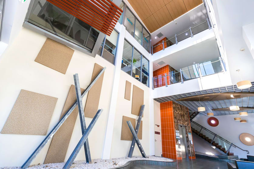 Click to view all images 5/16 Innovation Parkway Birtinya QLD 4575 - Image 2