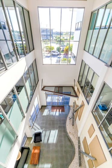 Click to view all images 5/16 Innovation Parkway Birtinya QLD 4575 - Image 3