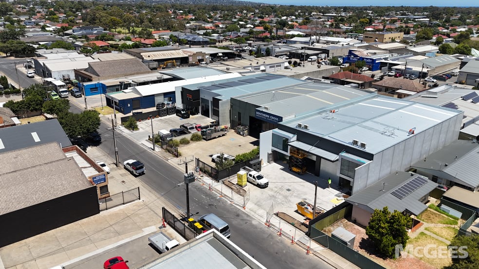 Click to view all images 1 & 2/12 Lagunta Avenue Edwardstown SA 5039 - Image 3