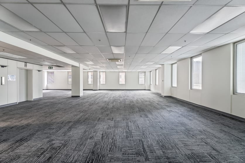 Levels 1 & 7, 117 King William Street Adelaide SA 5000 - Image 3