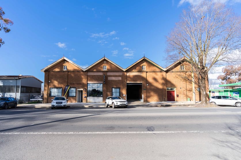 Click to view all images 84 Peisley Street Orange NSW 2800 - Image 1