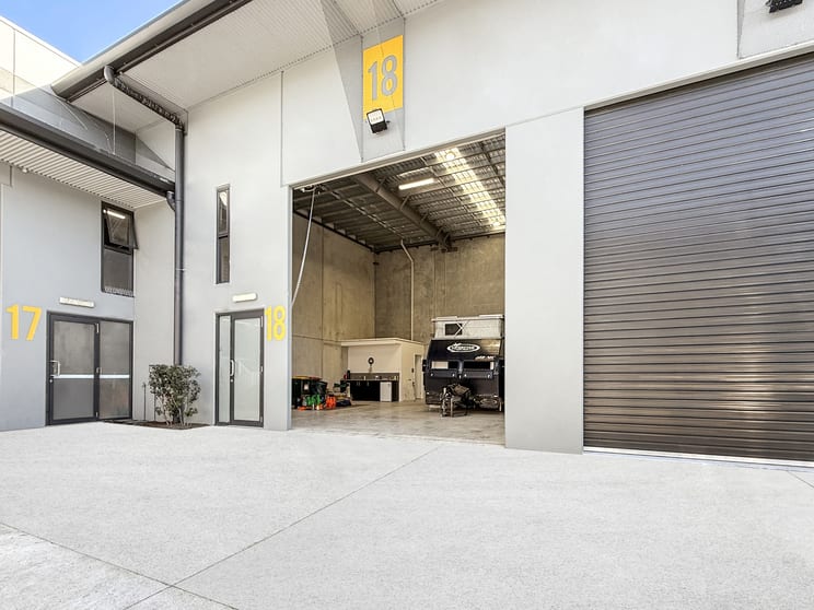 18/12 Kelly Court Landsborough QLD 4550 - Image 2