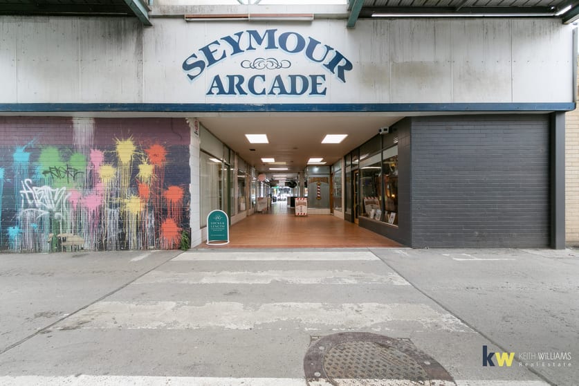 Click to view all images Shop 12, 6 Seymour Street Traralgon VIC 3844 - Image 3